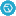 pixabay
