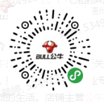 用手机扫描查看