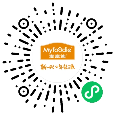 宠物小程序商城